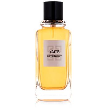 GIVENCHY Ysatis EdT 100 ml (3274872432918)