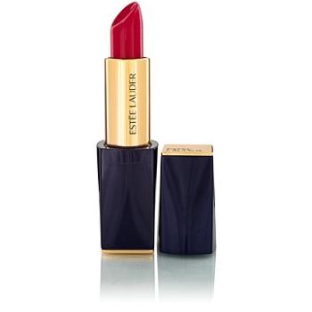 ESTÉE LAUDER Pure Color Envy Sculpting Lipstick 240 Tumultuous Pink 3,5 g (887167016651)