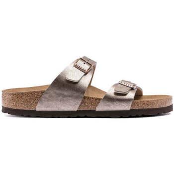 Birkenstock  Sandále Sydney BS  viacfarebny