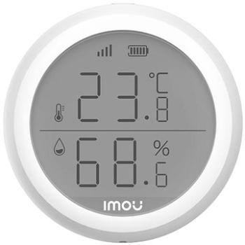 Imou senzor teploty a vlhkosti ZTM1 (IOT-ZTM1-EU)