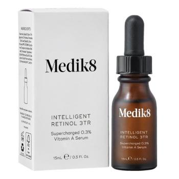 Medik8 Intelligent Retinol 3TR 15ml