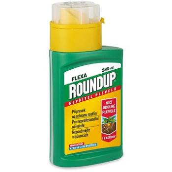 Roundup Flexa 280 ml (1530122)