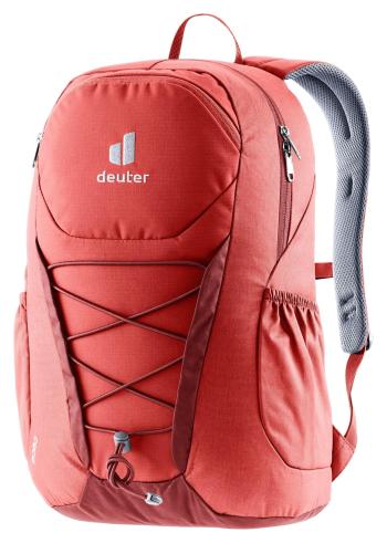 Deuter Gogo Currant-Redwood