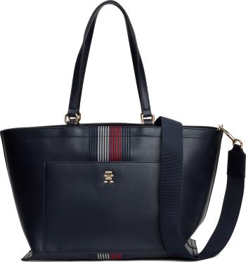 Tommy Hilfiger Dámska kabelka AW0AW16704DW6