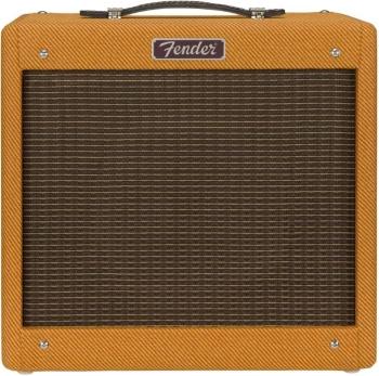 Fender Pro Junior IV