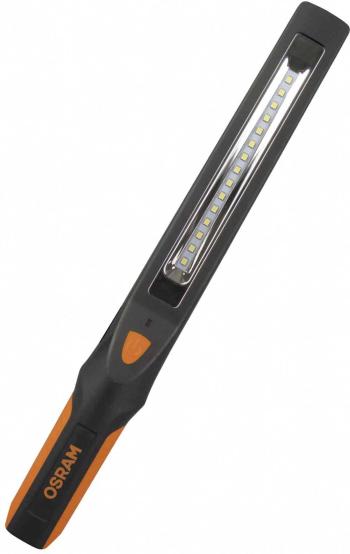 Osram Auto LEDIL206 LEDinspect SLIMLINE LED  pracovné osvetlenie  napájanie z akumulátora 3 W