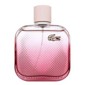 Lacoste L.12.12 Rose Eau Intense pre ženy 100 ml