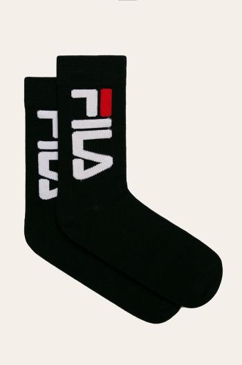 Fila - Ponožky (2 pack)