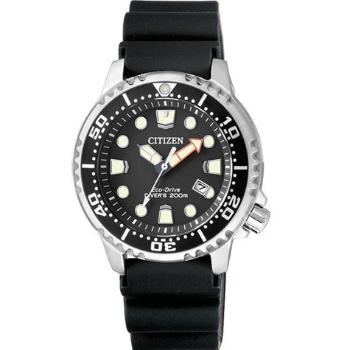 Citizen Promaster EP6050-17E - 30 dní na vrátenie tovaru, Garancia originality