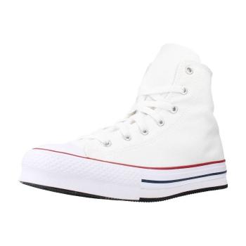 Converse  CHUCK TAYLOR ALL STAR EVA LIFT HI  Módne tenisky