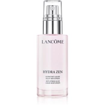 Lancôme Hydra Zen hydratačný krém pre ženy 50 ml