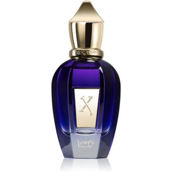 Xerjoff Ivory Route parfumovaná voda unisex 50 ml