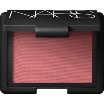 NARS Blush lícenka odtieň AMOUR 5 g