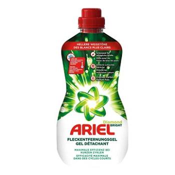 ARIEL odstraňovač škvŕn Universal 800 ml (8435495830306)