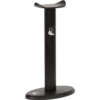 Drakkar Dalkh Headset Holder (KX-DK-STAND-PC)