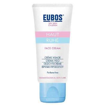Eubos Haut Ruhe Face Cream 30ml