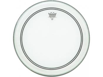 Remo 26'' Powerstroke 4 White Coated Bass drum