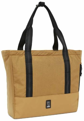 Chrome Civvy Messenger Wood Thrush 18 L Taška