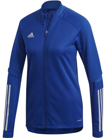 Dámska mikina Adidas vel. XS