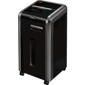 Fellowes 225 Ci (FELSH225CI)