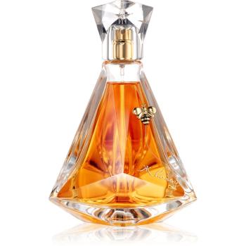 Kim Kardashian Pure Honey parfumovaná voda pre ženy 100 ml
