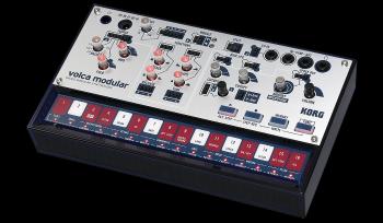 Korg Volca Modular