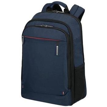Samsonite NETWORK 4 Laptop backpack 15.6 Space Blue (142310-1820)