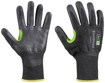 Honeywell AIDC  24-0513B/07  rukavice odolné proti prerezaniu Veľkosť rukavíc: 7 EN 388:2016  1 pár