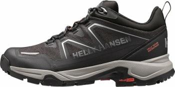 Helly Hansen W Cascade Low HT 37,5 Dámske outdoorové topánky