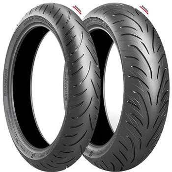 Bridgestone T 31 Gt 190/55/17 TL,R 75 W (10558)