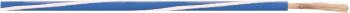 LAPP 4512443S opletenie / lanko X05V-K 1 x 1 mm² biela, modrá metrový tovar