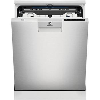 ELECTROLUX ESM89300SX