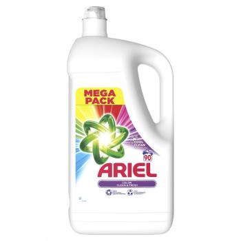 ARIEL 90PD 4.5L COLOR