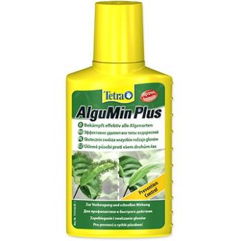 Tetra Algu Min 100 ml (4004218770416)