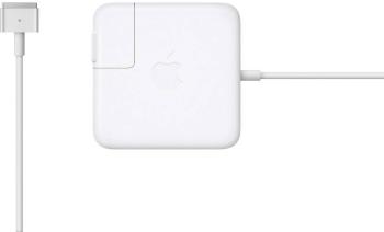 Apple 85W MagSafe 2 Power Adapter nabíjací adaptér Vhodný pre prístroje typu Apple: MacBook MD506Z/A