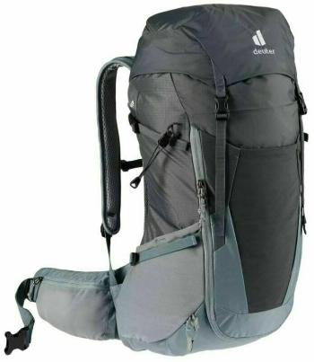 Deuter Futura 26 Graphite/Shale