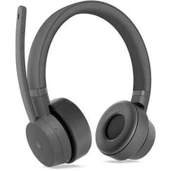 Lenovo Go Wireless ANC Headset (GXD1C99239)