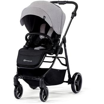 Kinderkraft Vesto Grey (5902533916566)