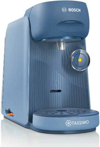 BOSCH TAS16B5