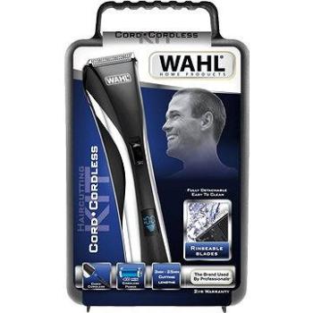 Wahl 9697-1016 Hero (WHL-9697-1016)