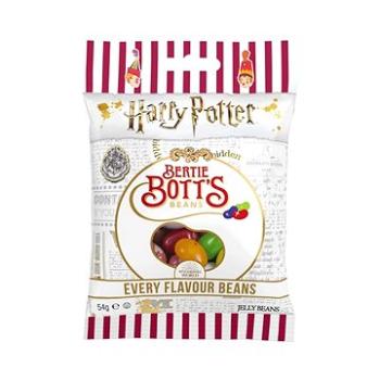 Jelly Belly – Harry Potter – Bertíkove fazuľky 1000x inak (71570000615)