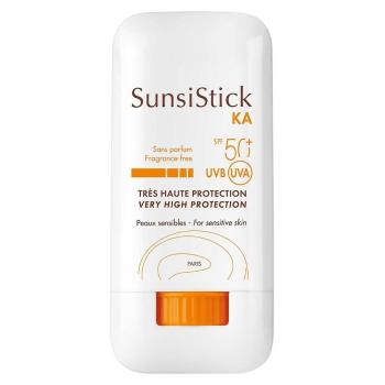 AVENE SunsiStick KA SPF 50+ 20g