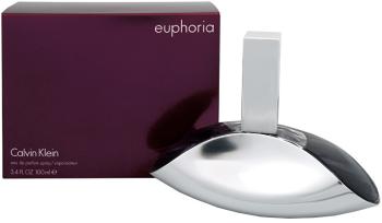 CALVIN KLEIN Parfémová voda Euphoria 100 ml