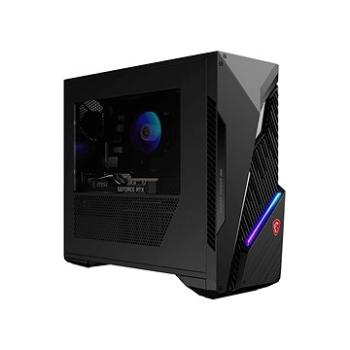 MSI MAG Infinite S3 11SC-052EU (MAG Infinite S3 11SC-052EU )