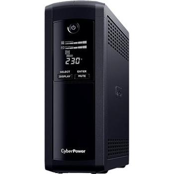 CyberPower VP1600ELCD-FR