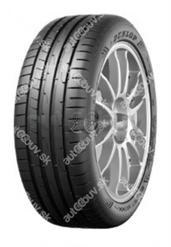 Dunlop SP SPORT MAXX RT2 255/45R20 105Y  