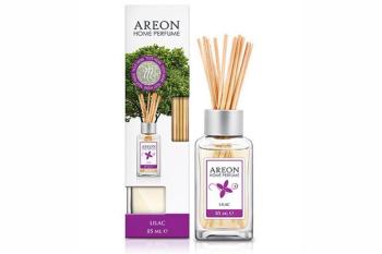 AREON HP STICKS LILAC 85ML