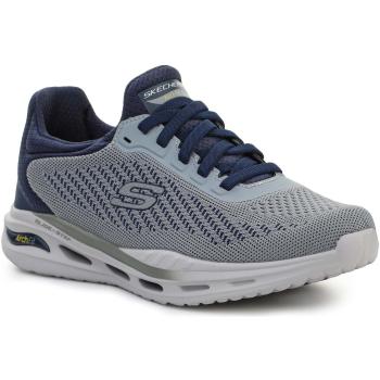 Skechers  Arch Fit Orvan Trayver 210434-GYNV  Fitness Viacfarebná