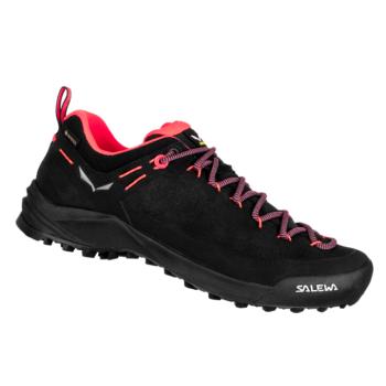 Dámska koža topánky Salewa Wildfire Gore-Tex® 61417-0936 7 UK