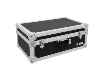Roadinger UK-Case Tour Lock transportný box/kufor (d x š x v) 395 x 605 x 260 mm